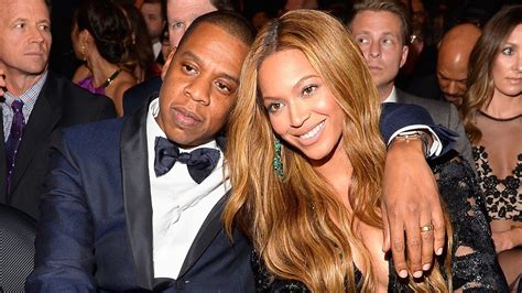 jay z and beyonce net worth 2022